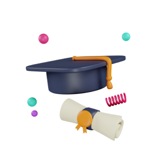 Students
